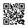 QR kód na túto stránku poi.oma.sk w233739496