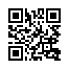 QR kód na túto stránku poi.oma.sk w233784597