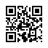 QR kód na túto stránku poi.oma.sk w233817616