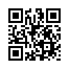 QR kód na túto stránku poi.oma.sk w233831292