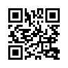 QR kód na túto stránku poi.oma.sk w233845035