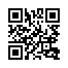 QR kód na túto stránku poi.oma.sk w233911766