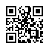 QR kód na túto stránku poi.oma.sk w233948995