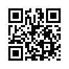 QR kód na túto stránku poi.oma.sk w233955856