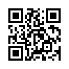 QR kód na túto stránku poi.oma.sk w233958632