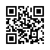 QR kód na túto stránku poi.oma.sk w233975362