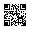 QR kód na túto stránku poi.oma.sk w233975364