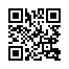 QR kód na túto stránku poi.oma.sk w234006480