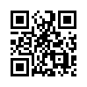 QR kód na túto stránku poi.oma.sk w234022070