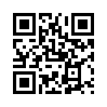 QR kód na túto stránku poi.oma.sk w234022073