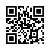 QR kód na túto stránku poi.oma.sk w234026213