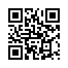 QR kód na túto stránku poi.oma.sk w234051032