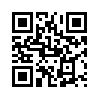 QR kód na túto stránku poi.oma.sk w234051041