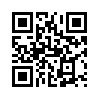 QR kód na túto stránku poi.oma.sk w234051141