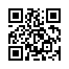 QR kód na túto stránku poi.oma.sk w234051142