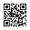 QR kód na túto stránku poi.oma.sk w234094873