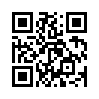 QR kód na túto stránku poi.oma.sk w234135434