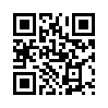 QR kód na túto stránku poi.oma.sk w234148175