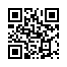 QR kód na túto stránku poi.oma.sk w234161256