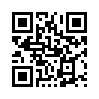 QR kód na túto stránku poi.oma.sk w234161309