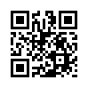 QR kód na túto stránku poi.oma.sk w234161314