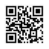 QR kód na túto stránku poi.oma.sk w234164950