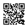 QR kód na túto stránku poi.oma.sk w234166476