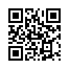 QR kód na túto stránku poi.oma.sk w234171254