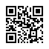 QR kód na túto stránku poi.oma.sk w234171469