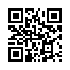 QR kód na túto stránku poi.oma.sk w234171470