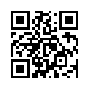 QR kód na túto stránku poi.oma.sk w234171494