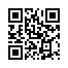 QR kód na túto stránku poi.oma.sk w234171495