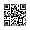 QR kód na túto stránku poi.oma.sk w234171496