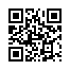 QR kód na túto stránku poi.oma.sk w234171500