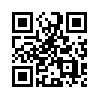 QR kód na túto stránku poi.oma.sk w234172287