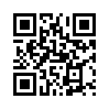 QR kód na túto stránku poi.oma.sk w234182642