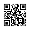 QR kód na túto stránku poi.oma.sk w234323491