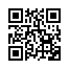 QR kód na túto stránku poi.oma.sk w234323511