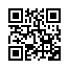 QR kód na túto stránku poi.oma.sk w234324622