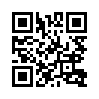 QR kód na túto stránku poi.oma.sk w234324737