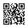 QR kód na túto stránku poi.oma.sk w234324873