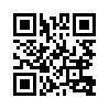 QR kód na túto stránku poi.oma.sk w234324956