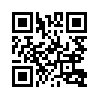 QR kód na túto stránku poi.oma.sk w234329522