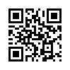 QR kód na túto stránku poi.oma.sk w234331719