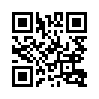QR kód na túto stránku poi.oma.sk w234334379
