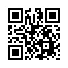 QR kód na túto stránku poi.oma.sk w234335876
