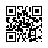 QR kód na túto stránku poi.oma.sk w234336851