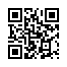 QR kód na túto stránku poi.oma.sk w234346110