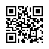 QR kód na túto stránku poi.oma.sk w234413240