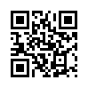 QR kód na túto stránku poi.oma.sk w234544590